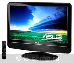 ������� Asus 22T1E ���� #1