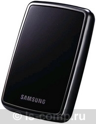 ������� ������� ���� Samsung HX-MU032DA/G22 Black HXMU032DA/G22 ���� #1
