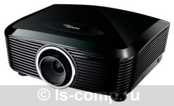 �������� Optoma EW775 �������������� EW775-2 ���� #1