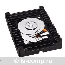 ������� ���� Western Digital WD1000CHTZ ���� #1