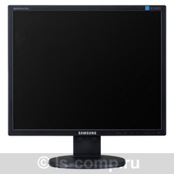 ������� Samsung SyncMaster 943N-AEBB LS19MYAEBB ���� #1