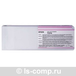 �������� �������� Epson C13T591600 ������-��������� ���� #1