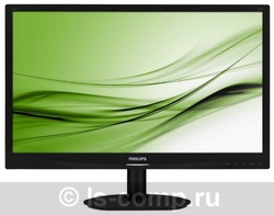 ������� Philips 241S4LSB/00 ���� #1