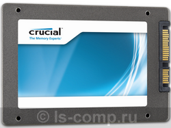 ������� ���� Crucial CT064M4SSD2CCA ���� #1