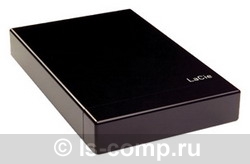 ������� ������� ���� LaCie 301870 ���� #1