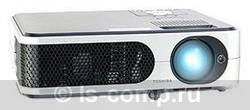 �������� Toshiba TLP-XD2700A ���� #1