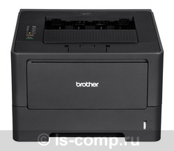 ������� Brother HL-5450DN ���� #1