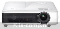 �������� Samsung SP-M300 ���� #1