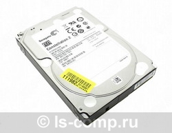 ������� ���� Seagate ST9250610NS ���� #1