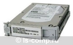 ������� ���� Sun Microsystems XRB-SS1CE-300G15K ���� #1