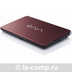 ������� Sony Vaio Z56XRG/R VGN-Z56XRG/R ���� #1