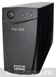 ��� Sven Power Pro+ 825 ���� #1