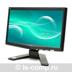 ������� Acer X163W ET.ZX3HE.002 ���� #1