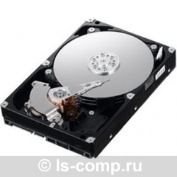 ������� ���� IBM 90Y8567 ���� #1