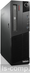 ��������� Lenovo ThinkCentre E93 SFF 10AQ000SRU ���� #1