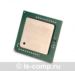 ��������� HP Intel Xeon E5520 DL360G6 507680-B21 ���� #1