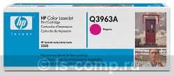 �������� �������� HP Q3963A ��������� ����������� ������� ���� #1