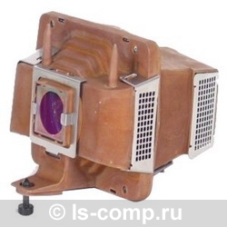 ����� ��� ��������� InFocus SP-LAMP-019 ���� #1