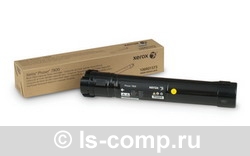 �������� Xerox 106R01573 ������ ����������� ������� ���� #1