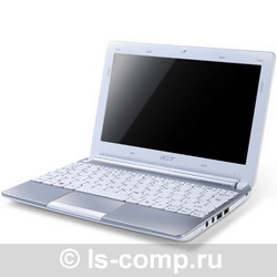 ������ Acer Aspire One D257-N57DQws LU.SFW0C.035 ���� #1
