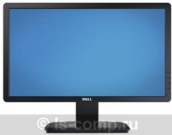 ������� Dell E2013H 2013-3740 ���� #1