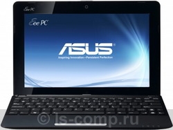 ������ Asus Eee PC 1015PX 90OA3DBB6111987E23EQ ���� #1