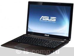 ������� Asus K53SD-SX930R 90N3EL144W1I19RD13AY ���� #1