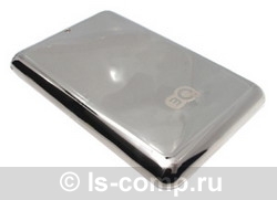 ������� ������� ���� 3Q 3QHDD-U245-HB250 ���� #1