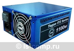 ���� ������� Tagan TG1100-U33 ITZ Series 1100W ���� #1