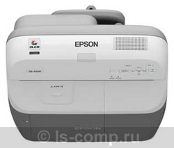 �������� Epson EB-450W V11H318040 ���� #1