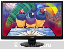 ������� ViewSonic VA2245a-LED ���� #1
