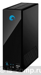 ������� ������� ���� Seagate ST310005MND10G-RK ���� #1