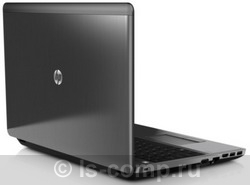 ������� HP ProBook 4540s B0Y54EA ���� #1