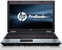 ������� HP ProBook 6450b WD716EA ���� #1