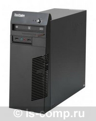��������� Lenovo ThinkCentre M4350 57321706 ���� #1