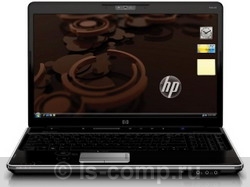 ������� HP Pavilion dv6-2130er WU920EA ���� #1