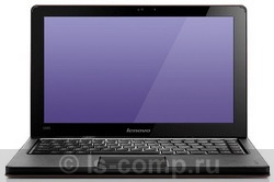 ������� Lenovo IdeaPad U260 59064465 ���� #1