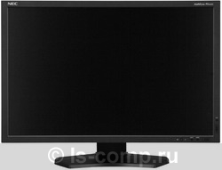 ������� NEC MultiSync PA242W L242Q5B ���� #1