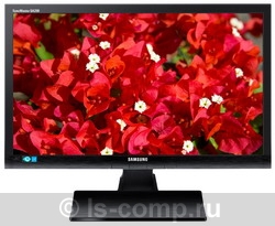 ������� Samsung SyncMaster S19A200MW LS19A200MWT/CI ���� #1