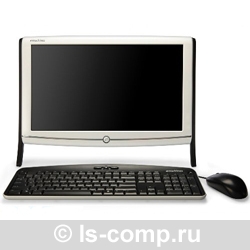 �������� Acer eMa�hines EZ1600 99.YXETZ.RUY ���� #1