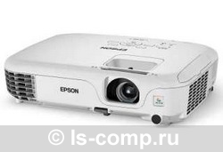 �������� Epson EB-S02 V11H433140 ���� #1