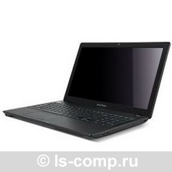 ������� Acer eMachines E732ZG-P612G32Mikk LX.NCC08.001 ���� #1