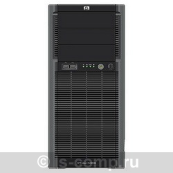 ������ ��������� HP ProLiant ML150 G6 470065-122 ���� #1