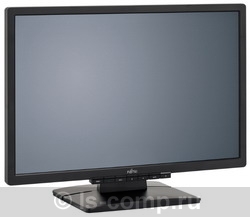 ������� Fujitsu-Siemens E22W-6 LED S26361-K1377-V160 ���� #1