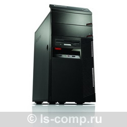 ��������� Lenovo ThinkCentre A58 SMM7ARU ���� #1