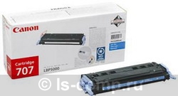 �������� Canon 707C ������� 9423A004 ���� #1