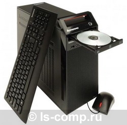 ��������� Lenovo ThinkCentre Edge 72 RCDBFRU ���� #1