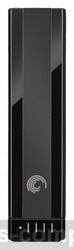������� ������� ���� Seagate STAC3000202 ���� #1
