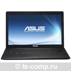 ������� Asus K75VJ-T2137H 90NB00D1M02200 ���� #1