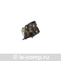 ����� ��� ��������� BenQ CS.5J0DJ.001 ���� #1